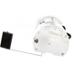Purchase Top-Quality Fuel Pump Module Assembly by DELPHI - FG1354 pa48