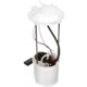 Purchase Top-Quality Fuel Pump Module Assembly by DELPHI - FG1354 pa49