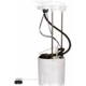 Purchase Top-Quality Fuel Pump Module Assembly by DELPHI - FG1354 pa5