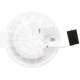 Purchase Top-Quality Fuel Pump Module Assembly by DELPHI - FG1354 pa51