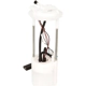 Purchase Top-Quality Fuel Pump Module Assembly by DELPHI - FG1354 pa52