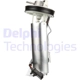 Purchase Top-Quality Fuel Pump Module Assembly by DELPHI - FG1355 pa27