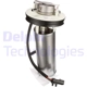 Purchase Top-Quality Fuel Pump Module Assembly by DELPHI - FG1355 pa30