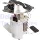 Purchase Top-Quality Ensemble de module de pompe à carburant by DELPHI - FG1357 pa18