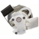 Purchase Top-Quality Fuel Pump Module Assembly by DELPHI - FG1357 pa21