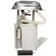 Purchase Top-Quality Fuel Pump Module Assembly by DELPHI - FG1357 pa25