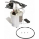 Purchase Top-Quality Fuel Pump Module Assembly by DELPHI - FG1357 pa27