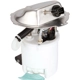 Purchase Top-Quality Fuel Pump Module Assembly by DELPHI - FG1357 pa28