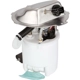 Purchase Top-Quality Fuel Pump Module Assembly by DELPHI - FG1357 pa3