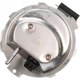 Purchase Top-Quality Ensemble de module de pompe à carburant by DELPHI - FG1357 pa33