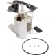 Purchase Top-Quality Fuel Pump Module Assembly by DELPHI - FG1357 pa36