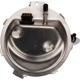 Purchase Top-Quality Ensemble de module de pompe à carburant by DELPHI - FG1357 pa7