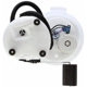 Purchase Top-Quality Fuel Pump Module Assembly by DELPHI - FG1363 pa11
