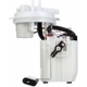 Purchase Top-Quality Fuel Pump Module Assembly by DELPHI - FG1363 pa12