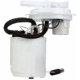Purchase Top-Quality Fuel Pump Module Assembly by DELPHI - FG1363 pa13