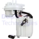 Purchase Top-Quality Fuel Pump Module Assembly by DELPHI - FG1363 pa15
