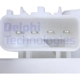 Purchase Top-Quality Fuel Pump Module Assembly by DELPHI - FG1363 pa20