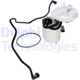 Purchase Top-Quality Fuel Pump Module Assembly by DELPHI - FG1363 pa21