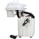 Purchase Top-Quality Fuel Pump Module Assembly by DELPHI - FG1363 pa26