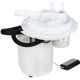 Purchase Top-Quality Fuel Pump Module Assembly by DELPHI - FG1363 pa28