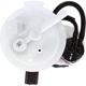 Purchase Top-Quality Fuel Pump Module Assembly by DELPHI - FG1363 pa31