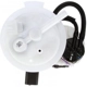 Purchase Top-Quality Fuel Pump Module Assembly by DELPHI - FG1363 pa33