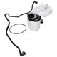 Purchase Top-Quality Fuel Pump Module Assembly by DELPHI - FG1363 pa34