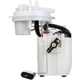 Purchase Top-Quality Fuel Pump Module Assembly by DELPHI - FG1363 pa37