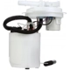 Purchase Top-Quality Fuel Pump Module Assembly by DELPHI - FG1363 pa39