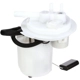 Purchase Top-Quality Fuel Pump Module Assembly by DELPHI - FG1363 pa40