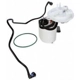 Purchase Top-Quality Fuel Pump Module Assembly by DELPHI - FG1363 pa6