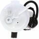 Purchase Top-Quality Fuel Pump Module Assembly by DELPHI - FG1363 pa9