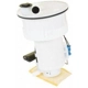 Purchase Top-Quality Fuel Pump Module Assembly by DELPHI - FG1367 pa1