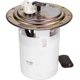 Purchase Top-Quality Fuel Pump Module Assembly by DELPHI - FG1367 pa10