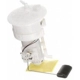 Purchase Top-Quality Fuel Pump Module Assembly by DELPHI - FG1367 pa19