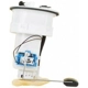 Purchase Top-Quality Fuel Pump Module Assembly by DELPHI - FG1367 pa2