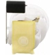 Purchase Top-Quality Fuel Pump Module Assembly by DELPHI - FG1367 pa21