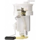 Purchase Top-Quality Fuel Pump Module Assembly by DELPHI - FG1367 pa25