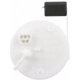 Purchase Top-Quality Fuel Pump Module Assembly by DELPHI - FG1367 pa26