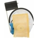 Purchase Top-Quality Fuel Pump Module Assembly by DELPHI - FG1367 pa3