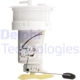 Purchase Top-Quality Fuel Pump Module Assembly by DELPHI - FG1367 pa30