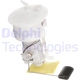 Purchase Top-Quality Fuel Pump Module Assembly by DELPHI - FG1367 pa31
