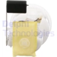Purchase Top-Quality Fuel Pump Module Assembly by DELPHI - FG1367 pa33