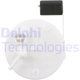 Purchase Top-Quality Fuel Pump Module Assembly by DELPHI - FG1367 pa34