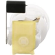 Purchase Top-Quality Fuel Pump Module Assembly by DELPHI - FG1367 pa35