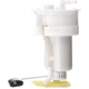 Purchase Top-Quality Fuel Pump Module Assembly by DELPHI - FG1367 pa38