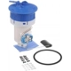 Purchase Top-Quality Fuel Pump Module Assembly by DELPHI - FG1367 pa39