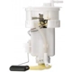 Purchase Top-Quality Fuel Pump Module Assembly by DELPHI - FG1367 pa40