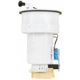 Purchase Top-Quality Fuel Pump Module Assembly by DELPHI - FG1367 pa8