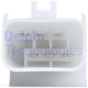 Purchase Top-Quality Fuel Pump Module Assembly by DELPHI - FG1368 pa17